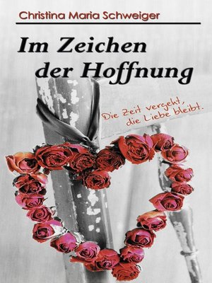 cover image of Im Zeichen der Hoffnung